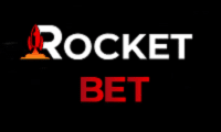 Rocket Bet