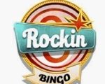 Rockin Bingo logo