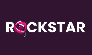 Rockstar logo