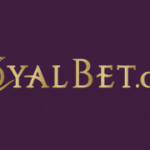 Royal Bet logo