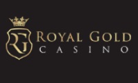 Royal Gold