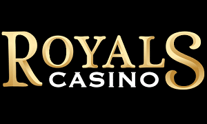 Royals
