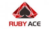 Ruby Ace