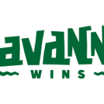 Savanna Wins logo