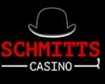 Schmitts logo