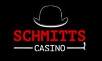 Schmitts