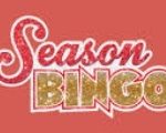 Season Bingo logo