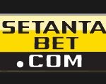 Setantabet logo
