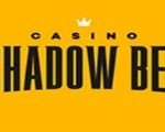Shadowbet logo