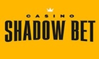 Shadowbet