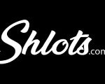 Shlots logo