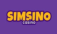 Simsino logo