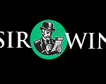Sir Win logo