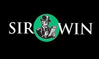 Sir Win logo