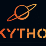 Skythor logo