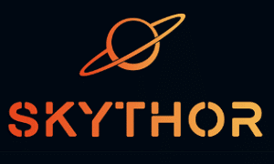 Skythor