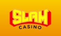 Slam