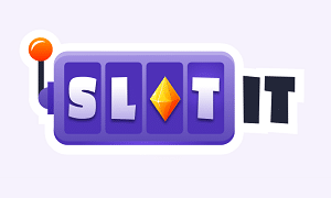 Slot It