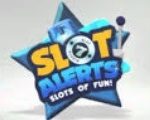 Slot Alerts logo