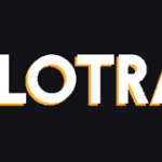 Slotra logo