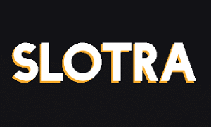 Slotra