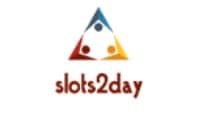 Slots 2day