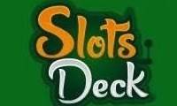 Slots Deck