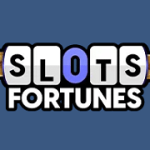 Slots Fortunes logo