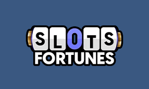 Slots Fortunes