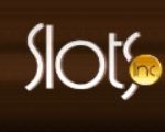 Slotsinc logo