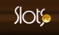 Slotsinc