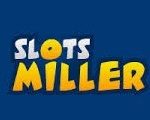 Slots Miller logo