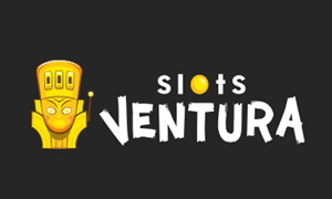 Slots Ventura