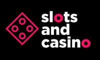 Slots