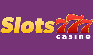 Slots777