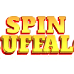 Spin Buffalo logo