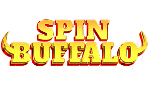 Spin Buffalo