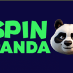 Spin Panda logo