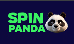 Spin Panda