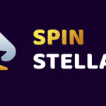 Spin Stellar logo