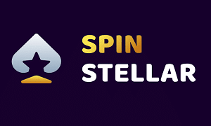 Spin Stellar