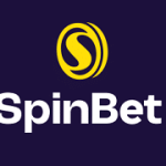 Spinbet logo