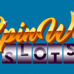 Spinwin Slots logo