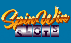Spinwin Slots