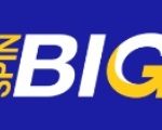 Spin Big logo