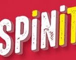 Spinit logo