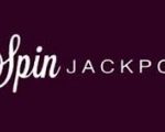 Spin Jackpots logo