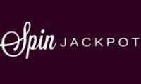 Spin Jackpots
