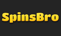 Spinsbro logo
