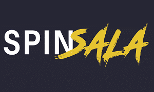Spinsala